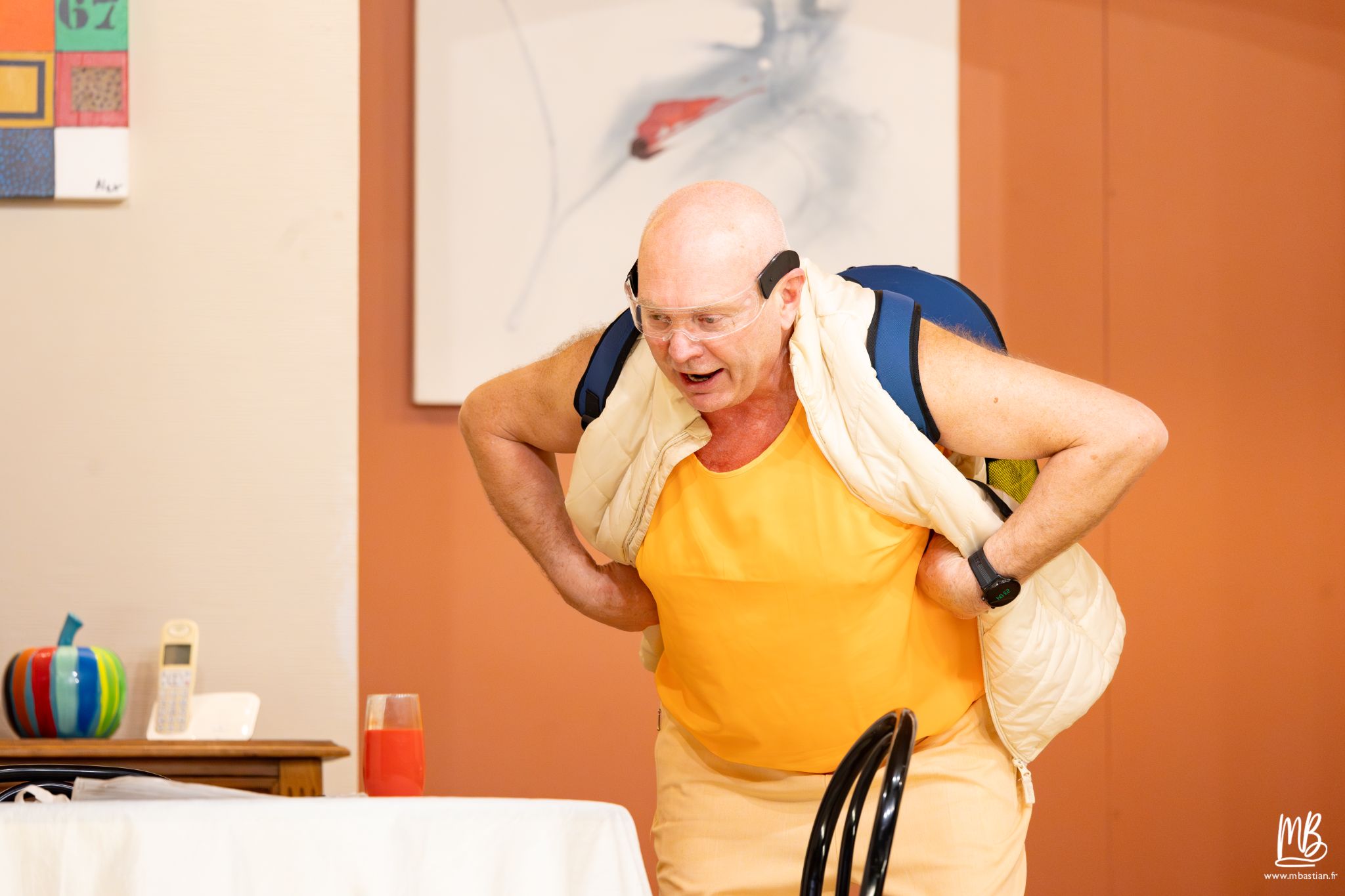 20250125 Théâtre Uhlwiller (ES ISCH VOLLMOND) (143 sur 196)